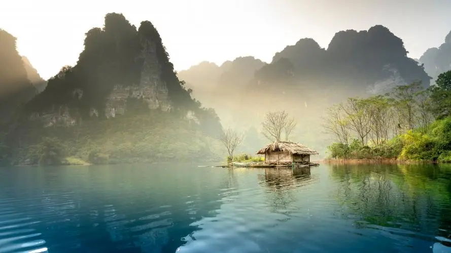 节能高精度节能