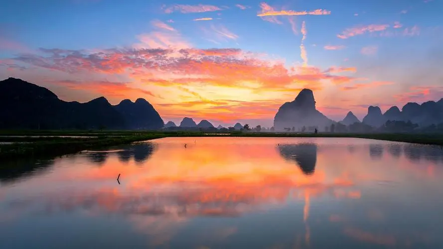 独特可靠性